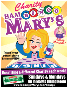 HamBingoforWeb-231x300