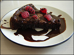 aville-dessert-crawl_250x188