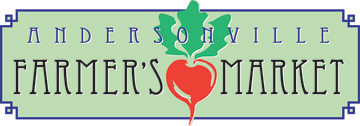 avillefarmersmarketlogo