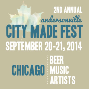 city-made-fest-2014_600x600