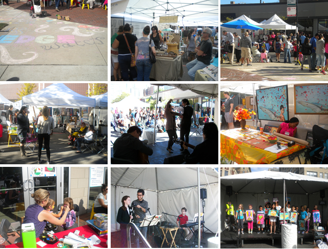 edgewater-arts-fair-photos