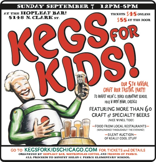 kegs-for-kids