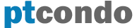 PTCondo.com