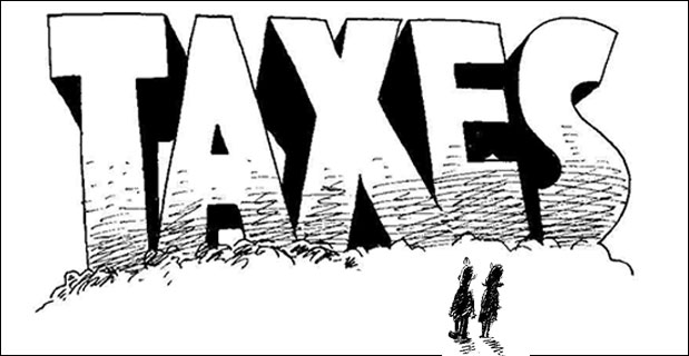 PTCondo Senior Citizen Property Tax Deferral Program ptcondo-senior-citizen-property-tax-deferral-program