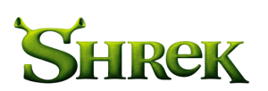 shrecklogo