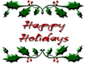 happy_holidays