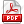 PDF_file_icon