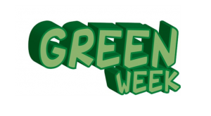 green week 2