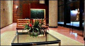 501 Francisco Alvarez Lobby Shot