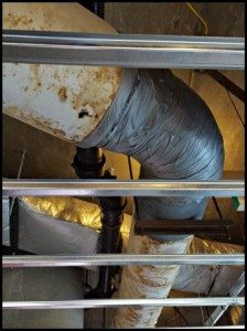 bad insulation 1