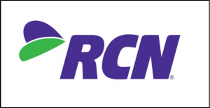 RCN Logo pub