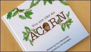 Acorn pic_web