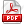 PDF_file_icon