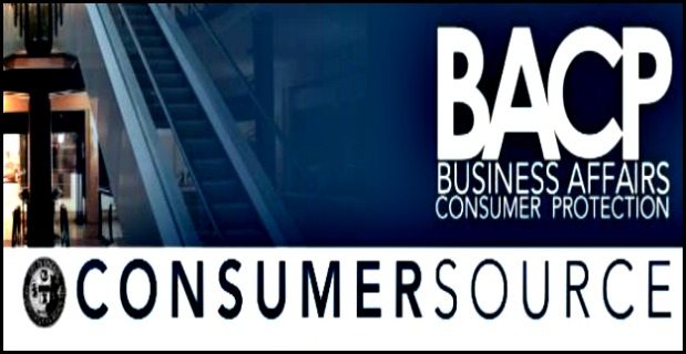 PTCondo.com|Know Who’s Preparing Your Tax Returns