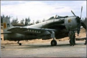 VNAF Skyraider_web