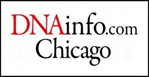 DNAinfo_Chicago