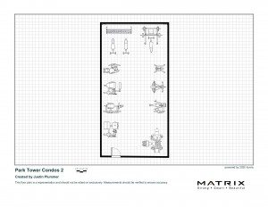 Weight Room Floorplan JPEG