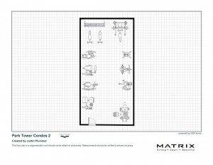 Weight Room Floorplan JPEG