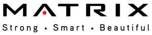 matrix-logo