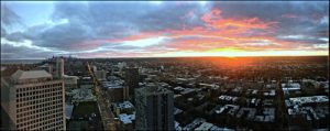 4103-panoramic-sunset-drew-castenson-ed