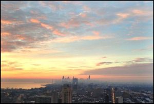 4711-southward-city-scape-paul-mougey-ed