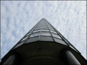 park-tower-infinity-pic-01-2012-to-web