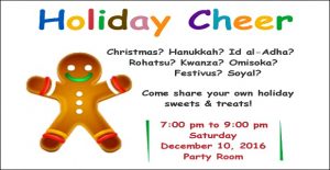 2016-holiday-cheer-poster_4