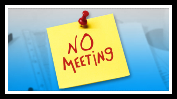 zoom join 2 meetings zoom join 2 meetings