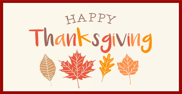 PTCondo Thanksgiving Weekend Hours ptcondo-thanksgiving-weekend-hours