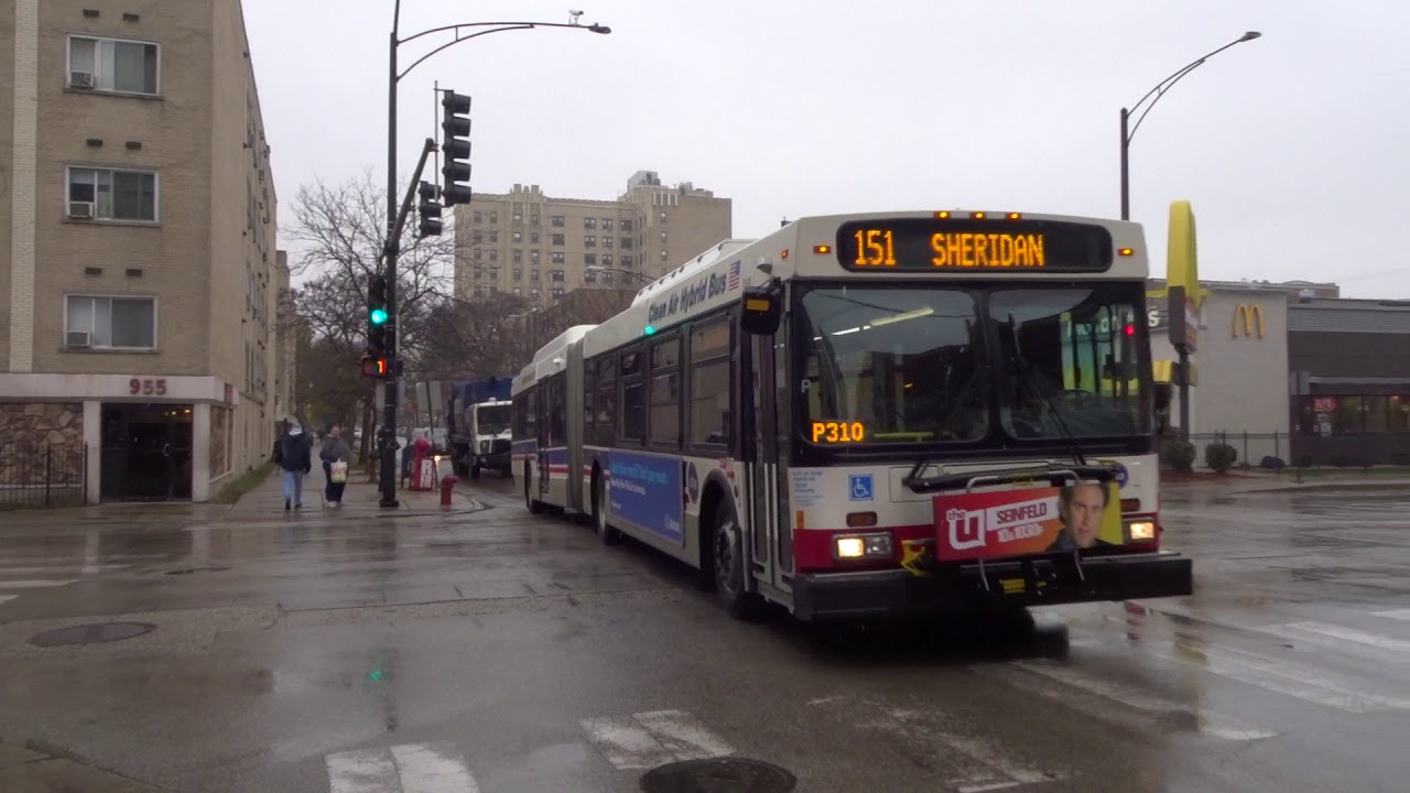 ptcondo-cta-busses-temporary-reroute